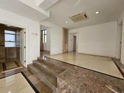 Leonie Condotel (D9), Condominium #450054791